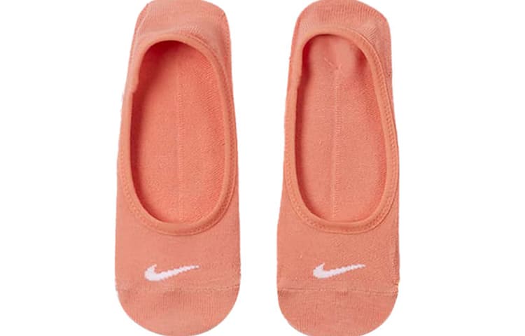 Nike 3 - изображение 2