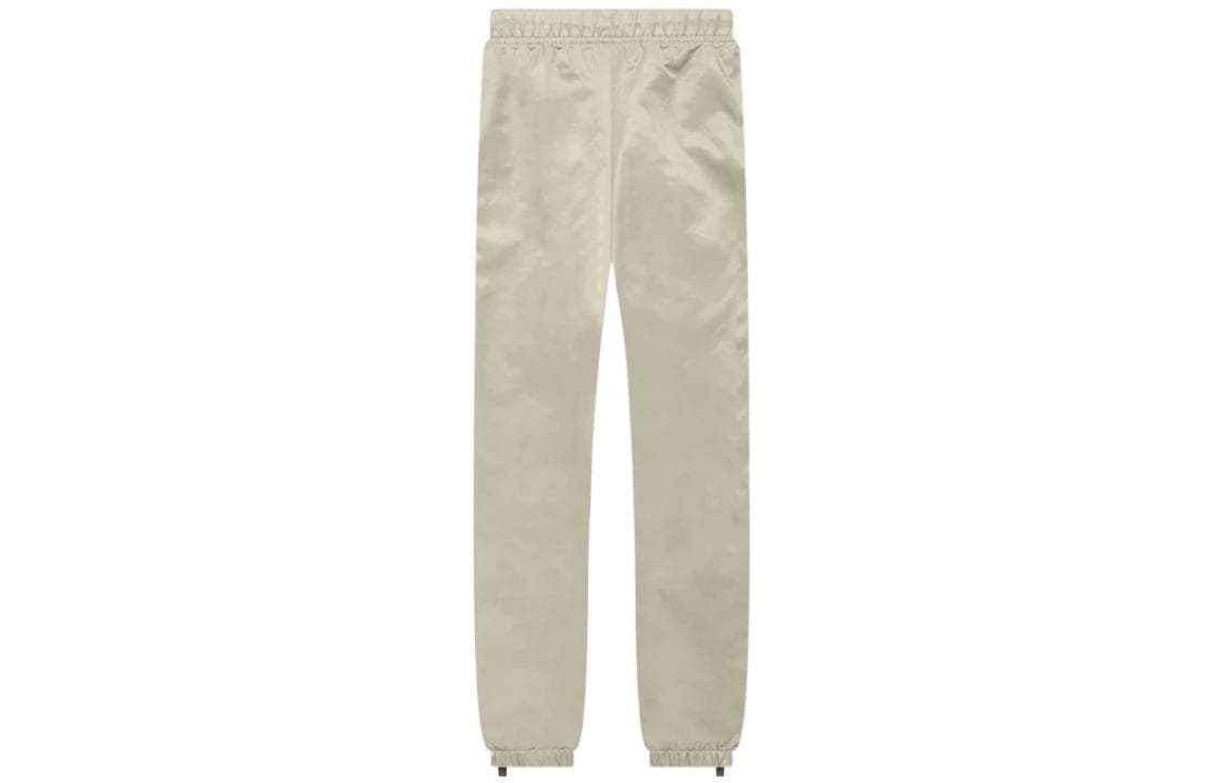 Fear of God Essentials Wheat - изображение 2