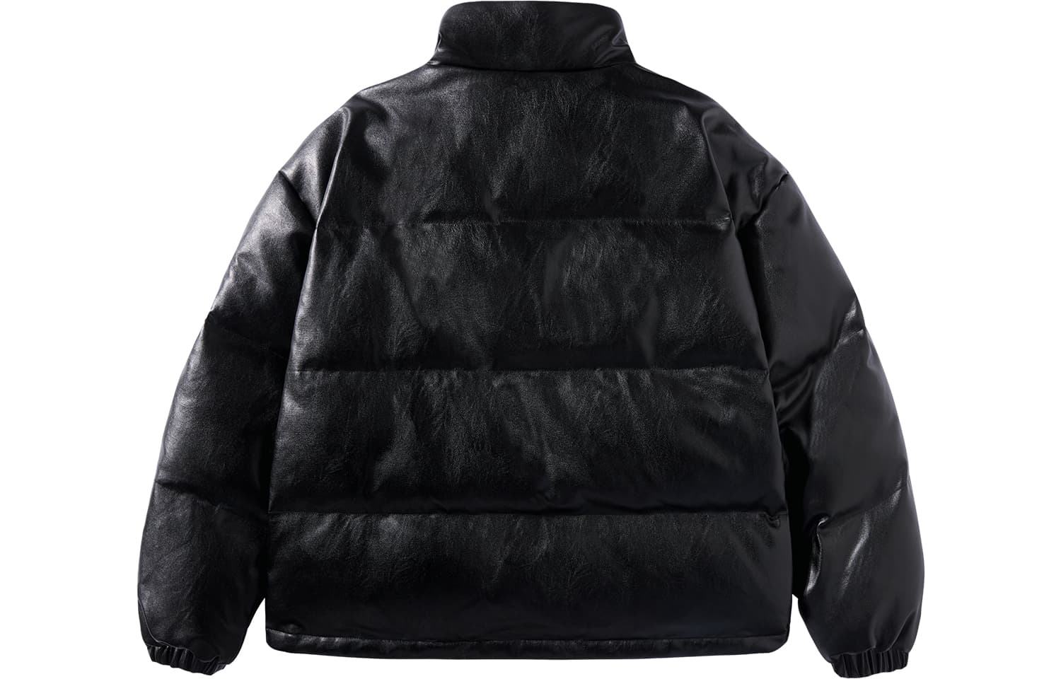 Зимняя куртка PSO Brand PU - изображение 2