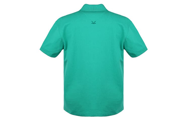 Поло KENZO LogoPolo - изображение 2