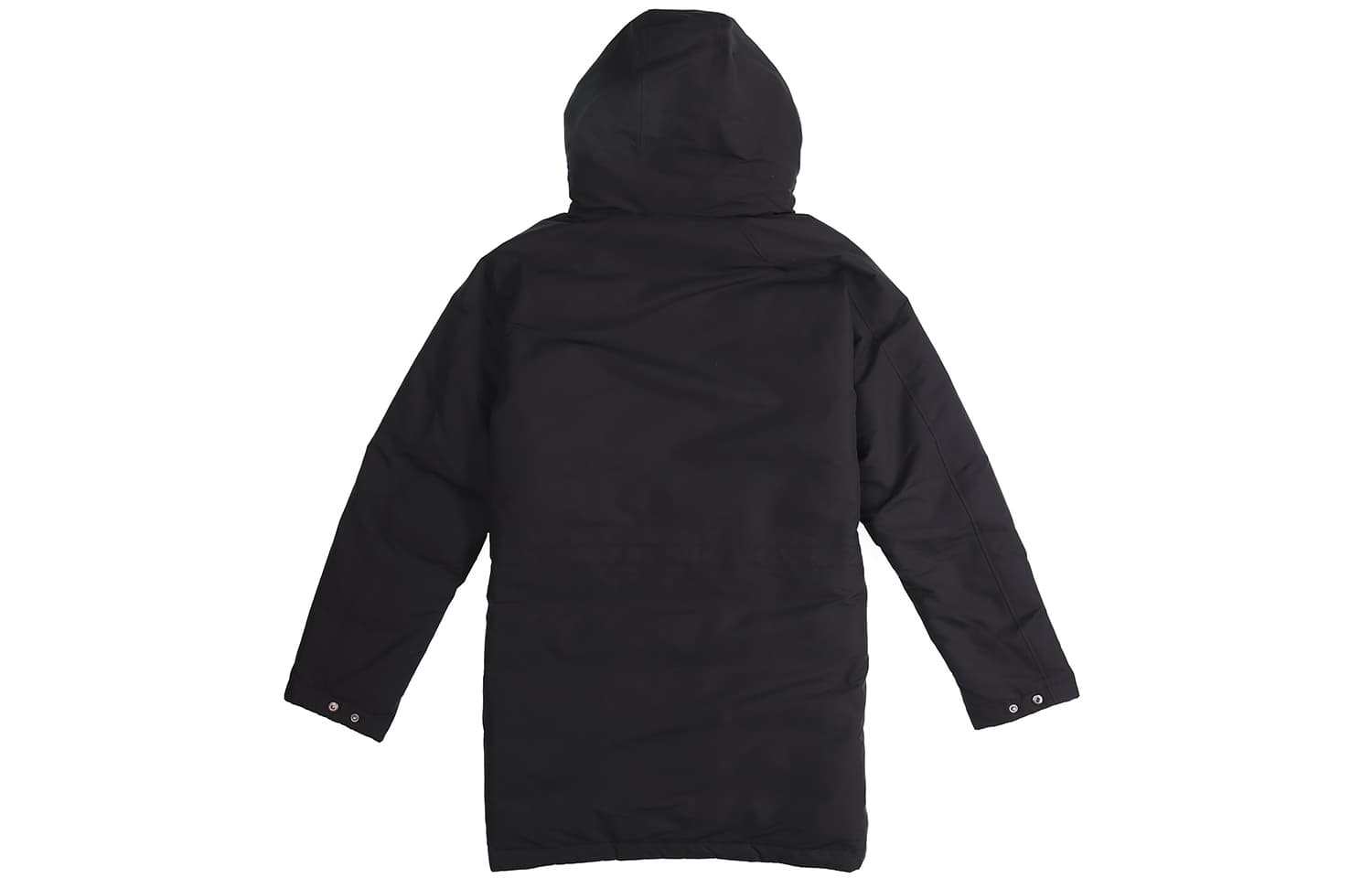 Зимняя куртка adidas Utility Down PK - изображение 2