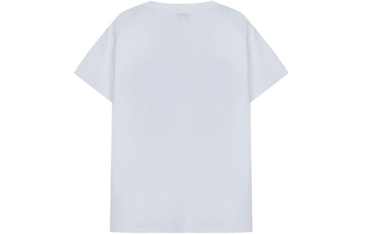 Футболка KENZO SS21 T - изображение 2