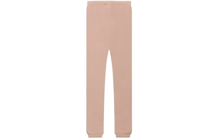 Fear of God Essentials Kids Sweatpant Matte Blush - изображение 2