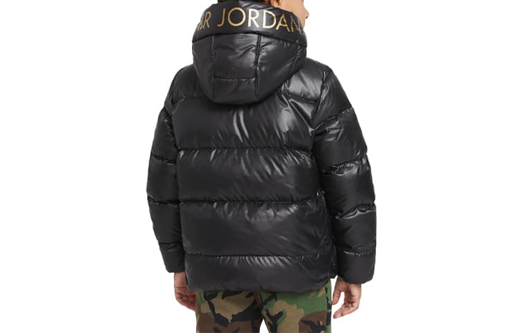 Jordan Logo - изображение 2
