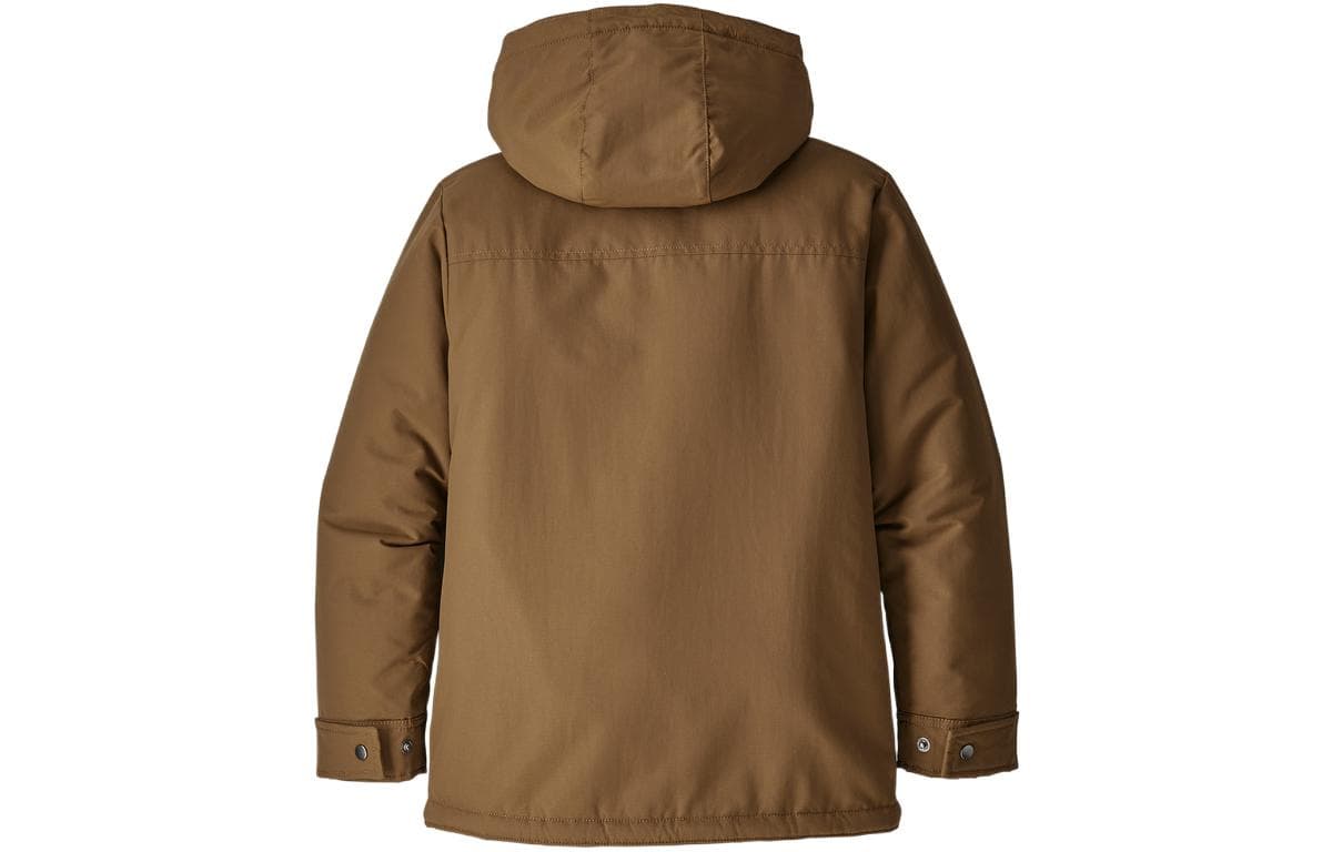patagonia Infurno - изображение 5