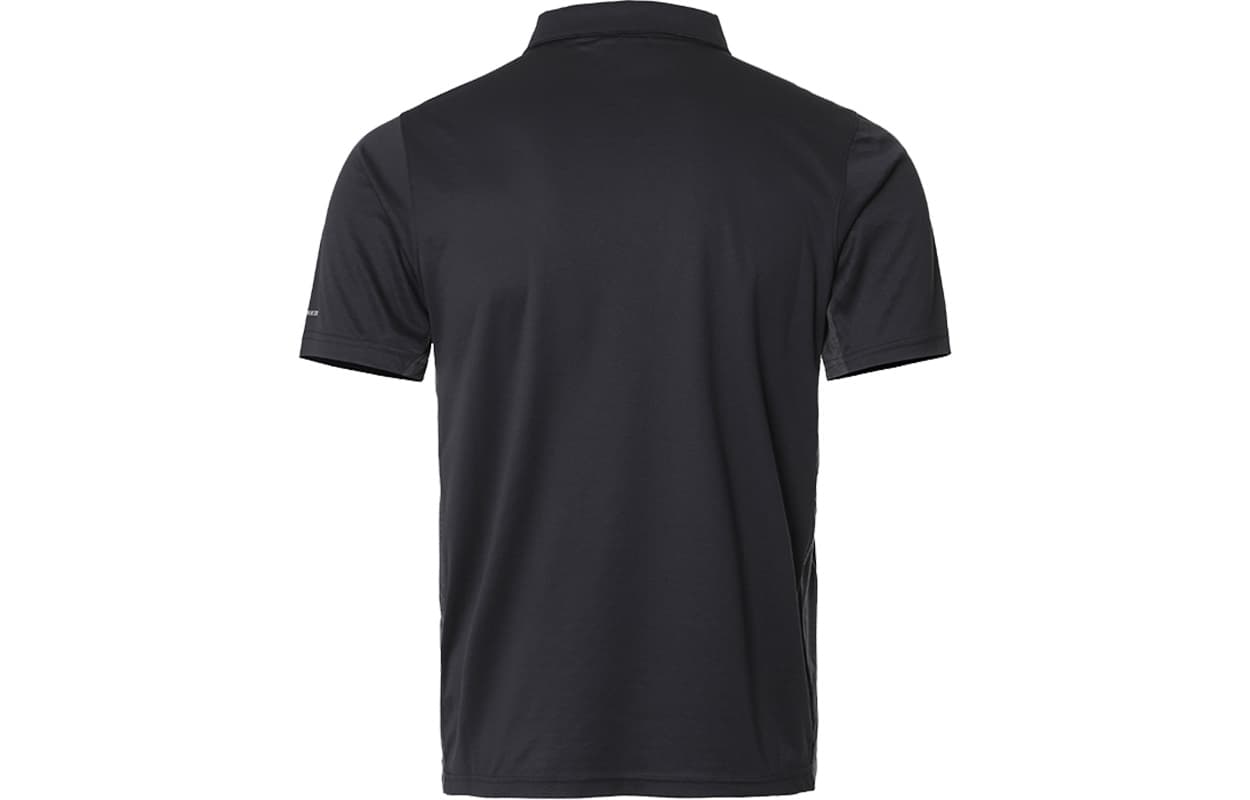 Поло Columbia Polo - изображение 2