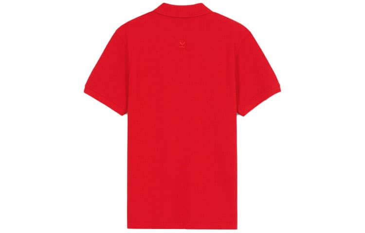 Поло KENZO SS22 Polo - изображение 2