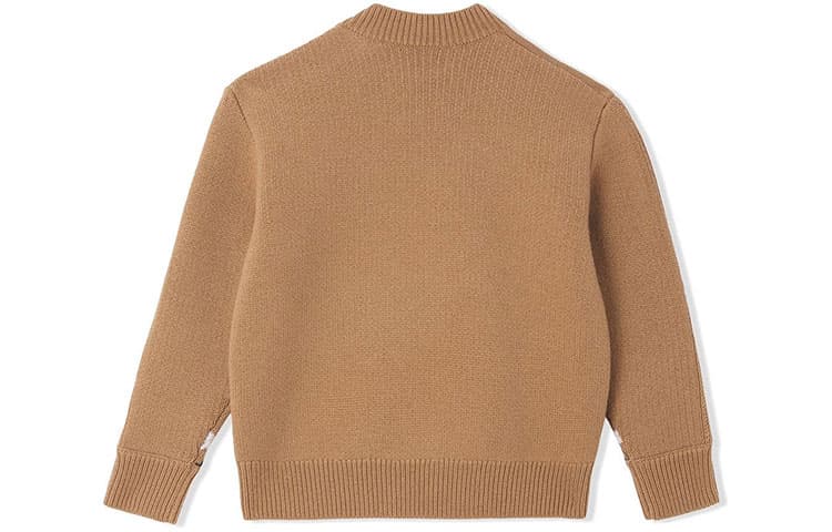 Burberry - изображение 2