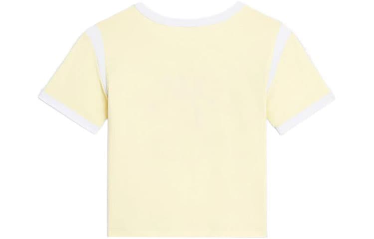 Футболка CELINE SS22 LogoT - изображение 2