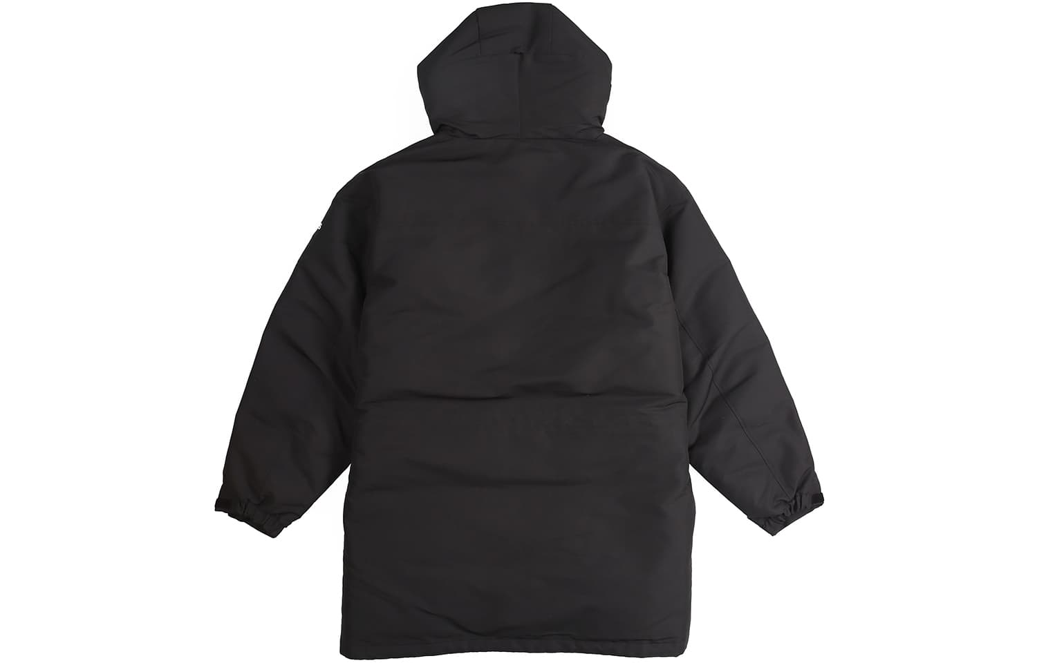 Зимняя куртка adidas - изображение 2