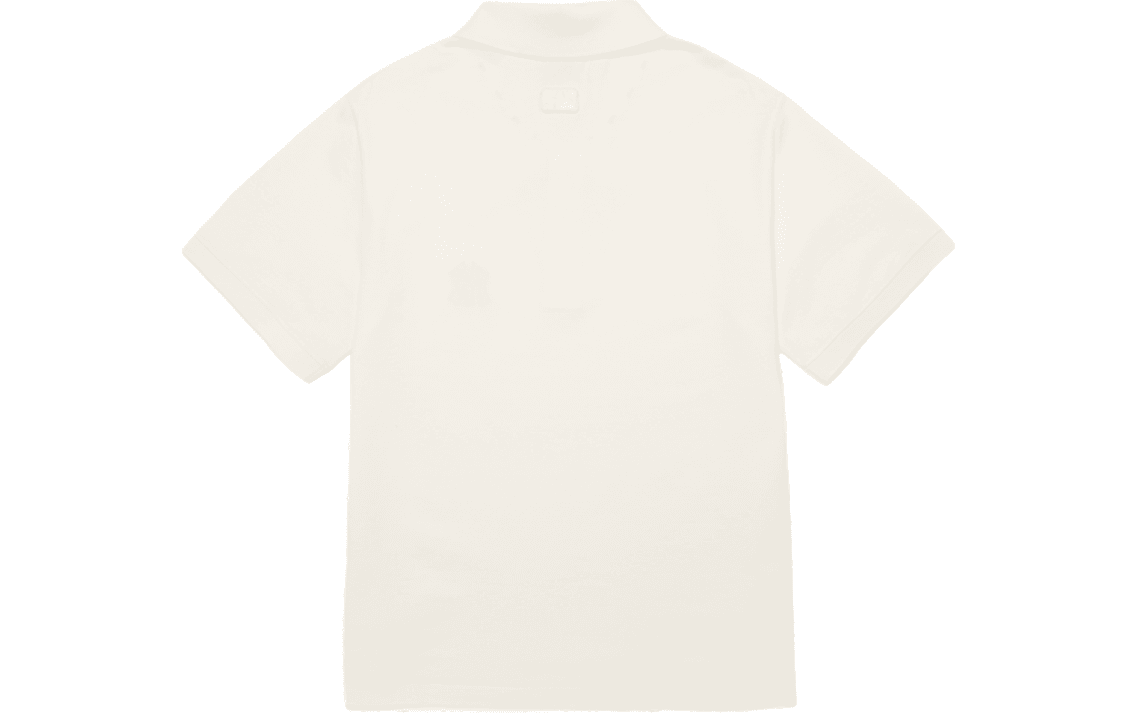Поло MLB Polo - изображение 2
