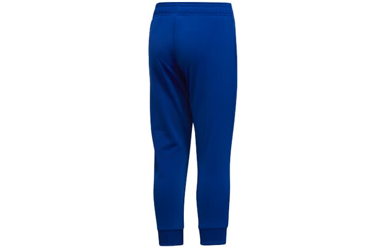 adidas originals - изображение 5