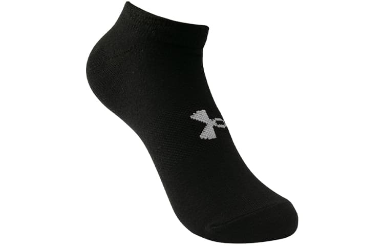 Under Armour Essentials 6 - изображение 4