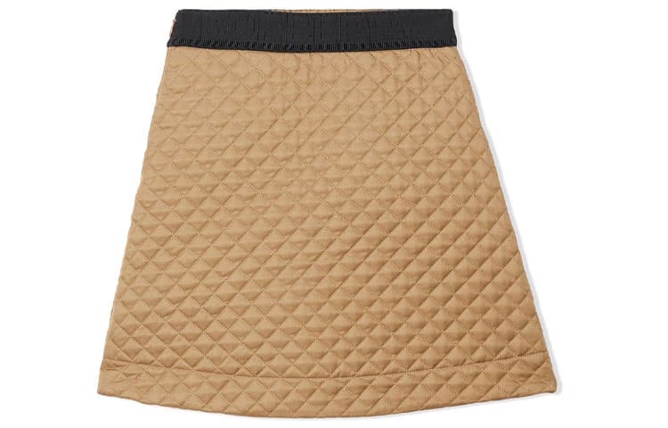 Burberry A - изображение 2