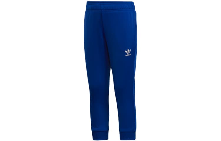 adidas originals - изображение 4