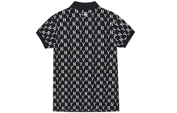 MLB Polo - изображение 2
