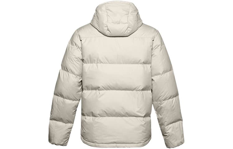Зимняя куртка Under Armour Sportstyle - изображение 2