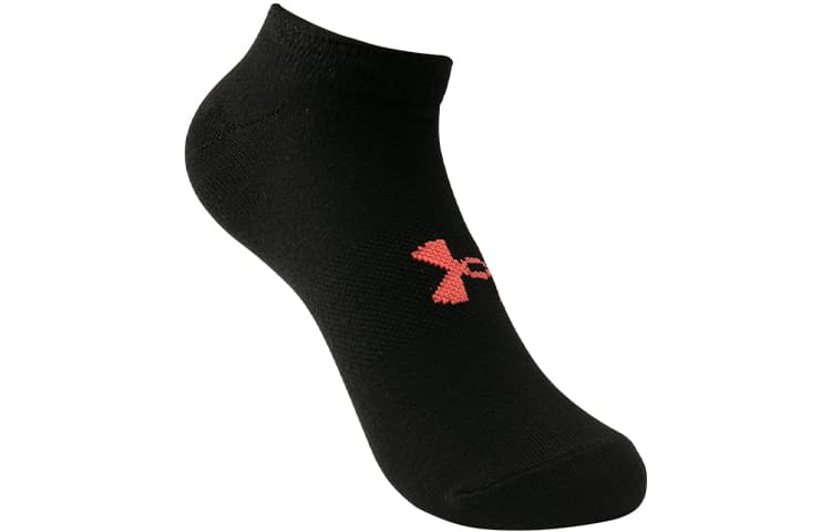 Under Armour Essentials 6 - изображение 3
