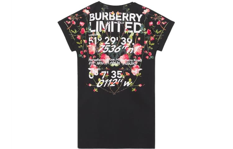 Burberry Polo - изображение 2
