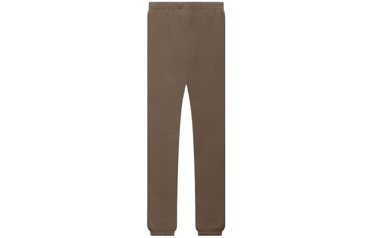 Fear of God Essentials FW21 Kids Sweatpant Harvest - изображение 2