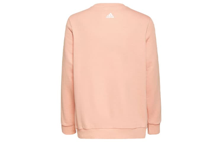 adidas Logo - изображение 2