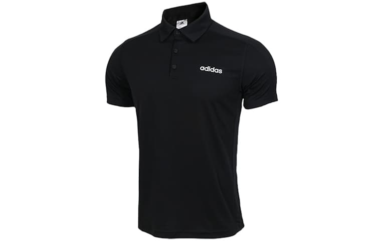 Поло adidas Polo - изображение 2