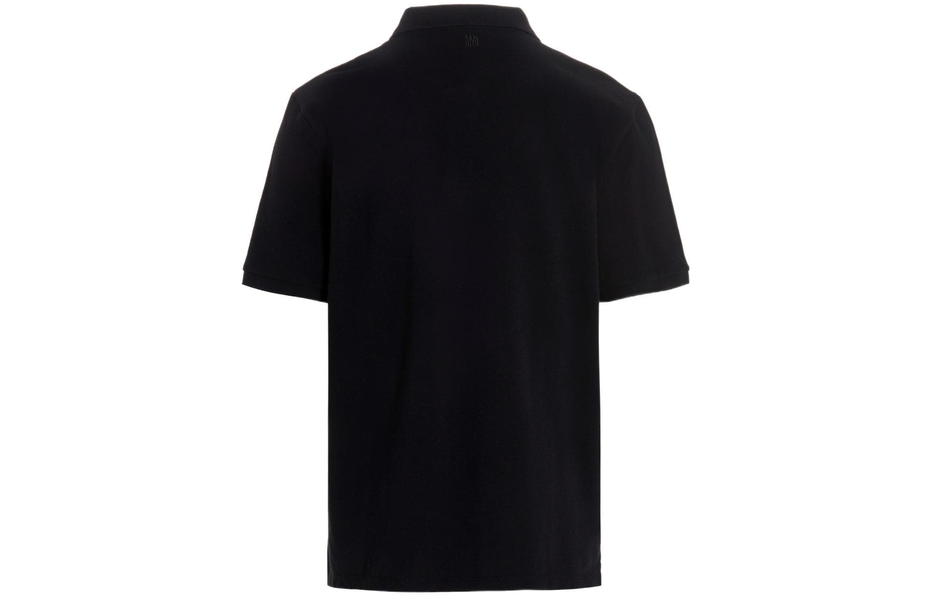 Поло AMIPARIS SS22 LogoPolo - изображение 2