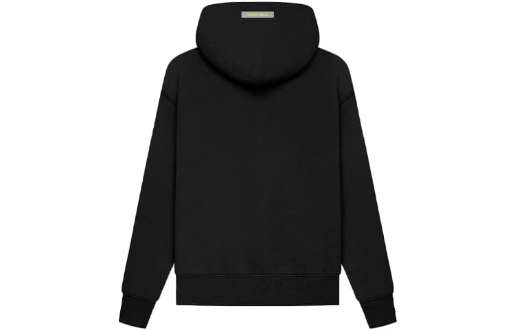Fear of God Essentials SS21 Logo - изображение 2