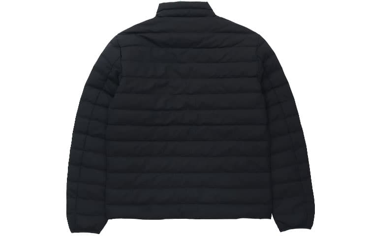 Зимняя куртка EMPORIO ARMANI - изображение 2