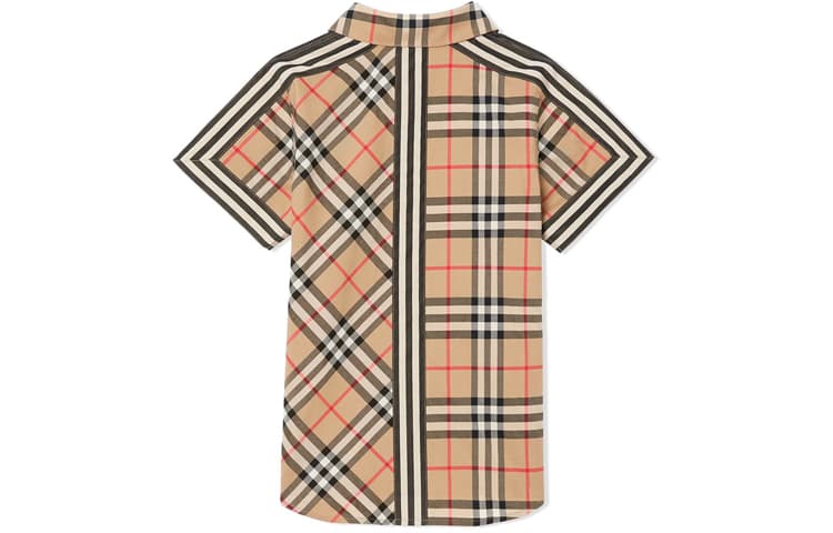 Burberry - изображение 2