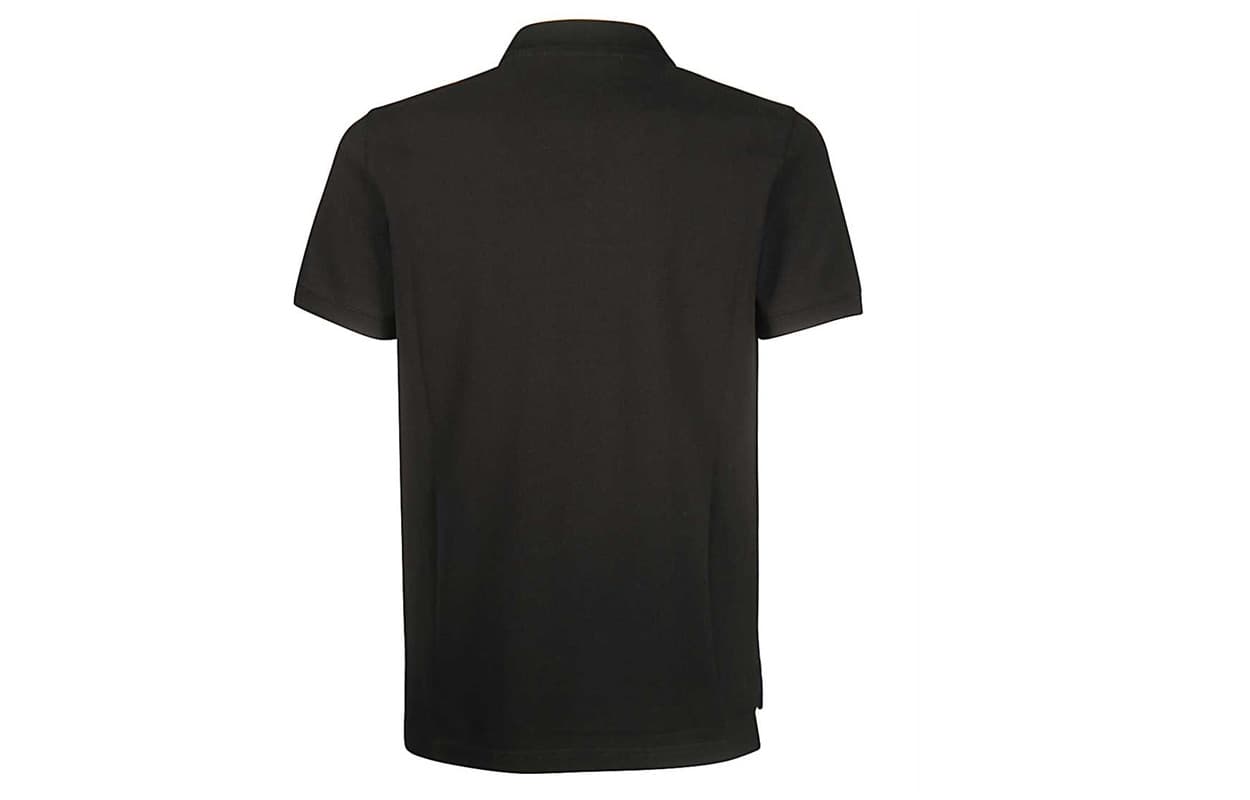 Поло Givenchy LogoPolo - изображение 2