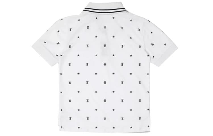 Burberry Polo - изображение 2