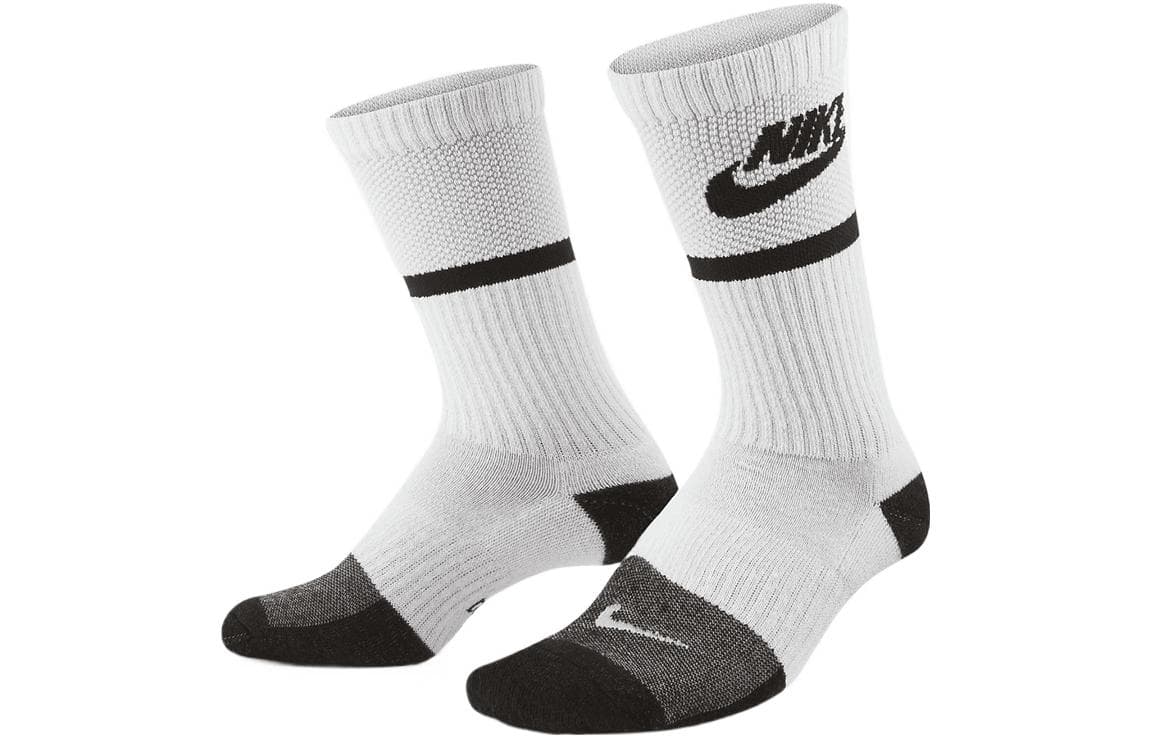 Nike 3 - изображение 3
