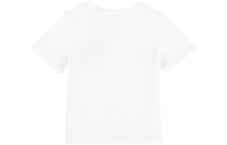 Футболка Burberry T - изображение 2