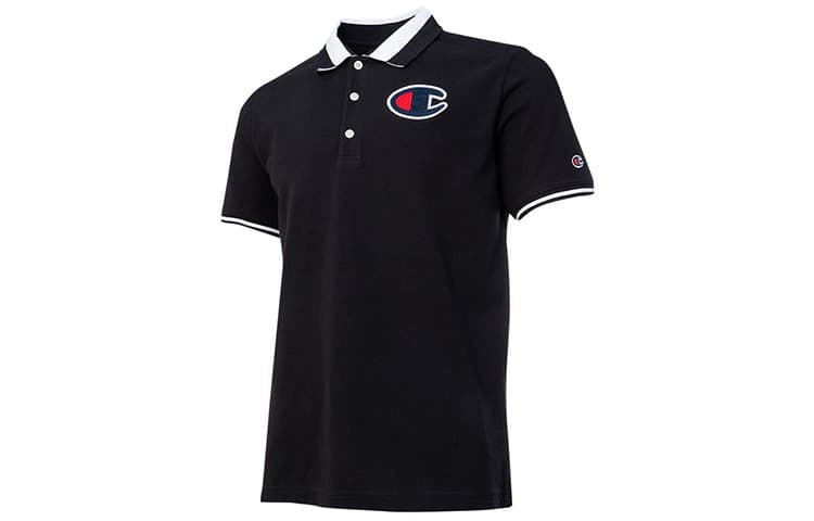 Поло Champion Polo - изображение 3