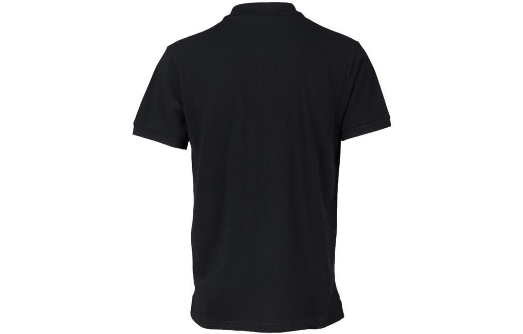 Поло MOSCHINO SS22 LogoPolo - изображение 2