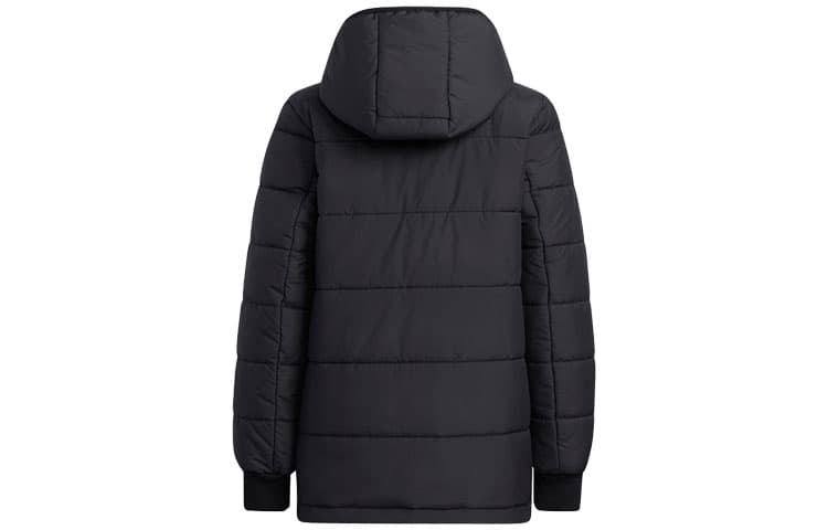 adidas - изображение 2