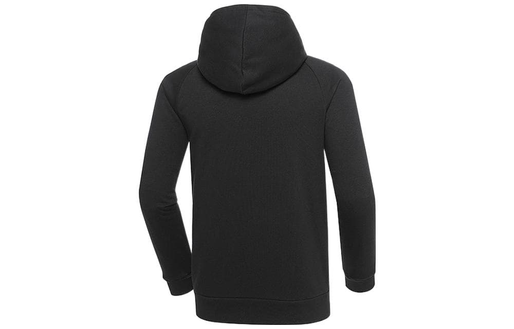 Under Armour - изображение 2
