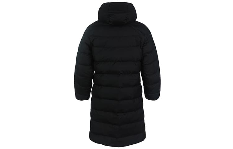 Зимняя куртка Nike Down Fill - изображение 2
