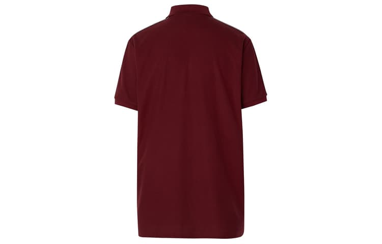 Поло Burberry Polo - изображение 2