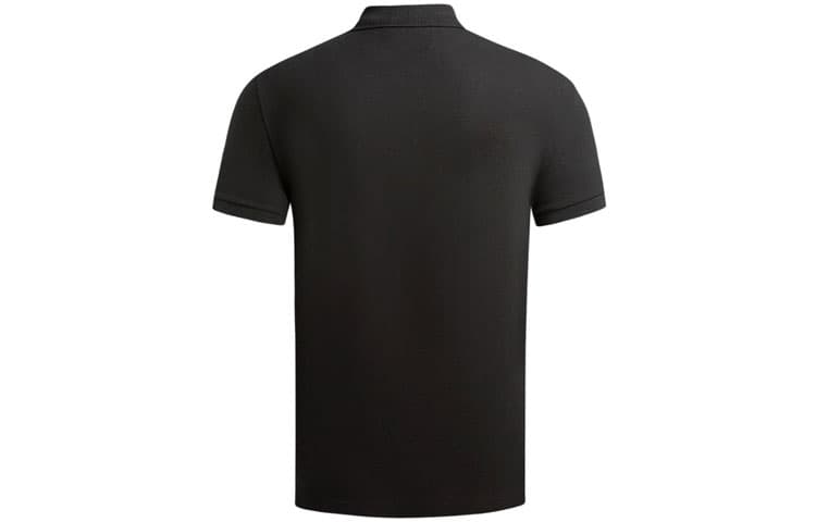 Поло VERSACE JEANS COUTURE FW21 LogoPolo - изображение 2