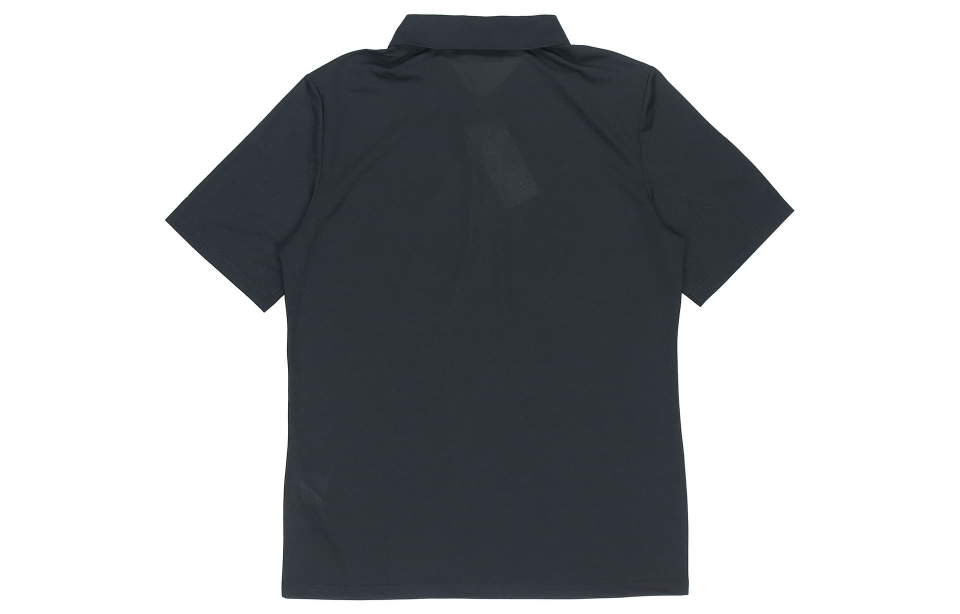 Поло Under Armour Polo - изображение 2