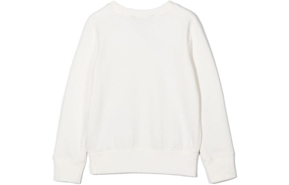 Polo Ralph Lauren SS22 - изображение 2