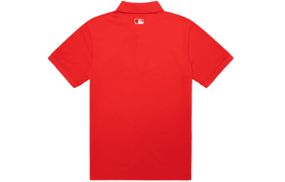 Поло MLB Polo - изображение 2