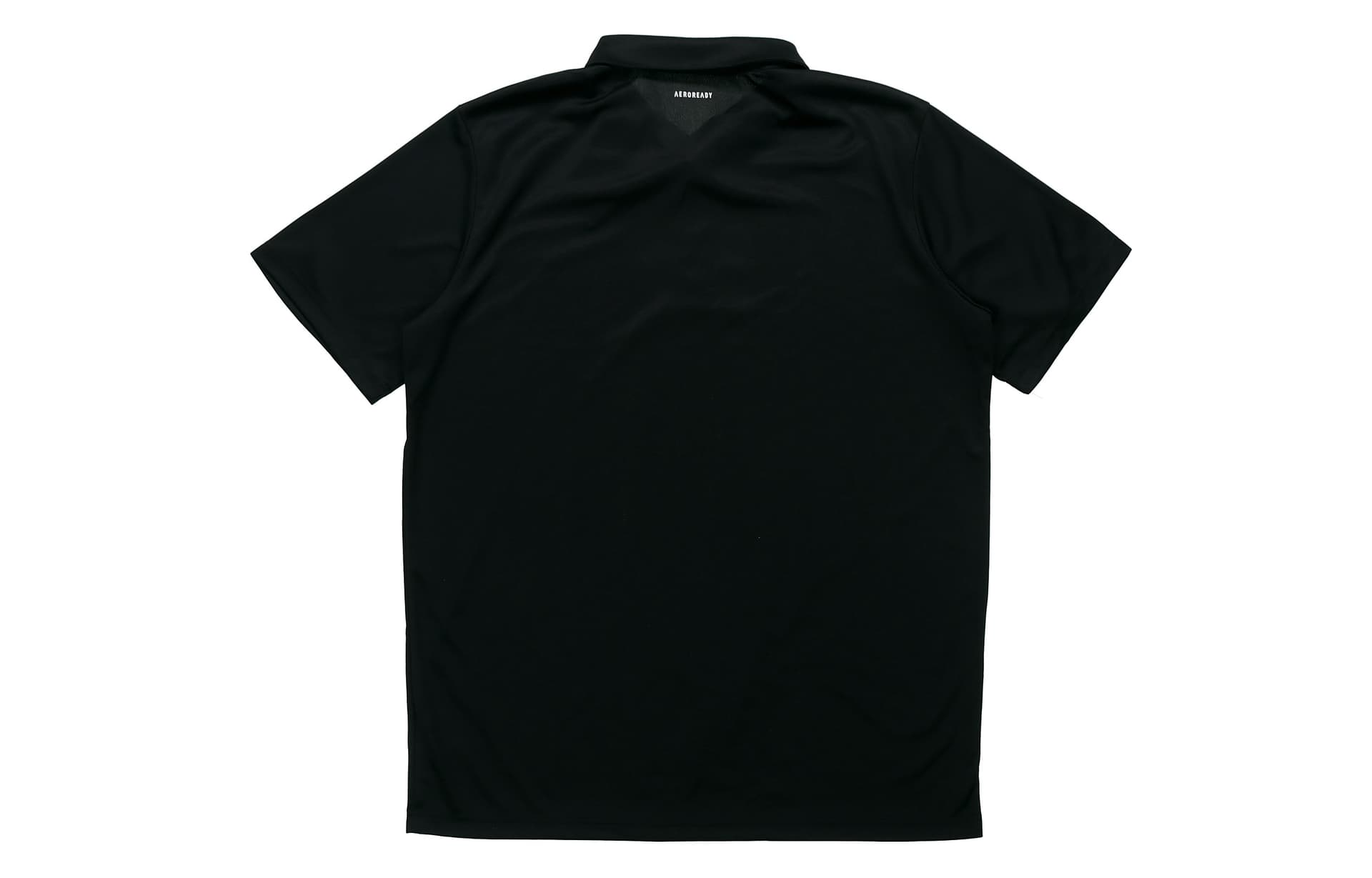 Поло adidas Fab LogoPolo - изображение 2