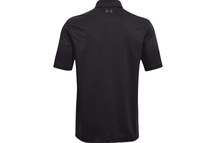 Поло Under Armour Performance Polo - изображение 2