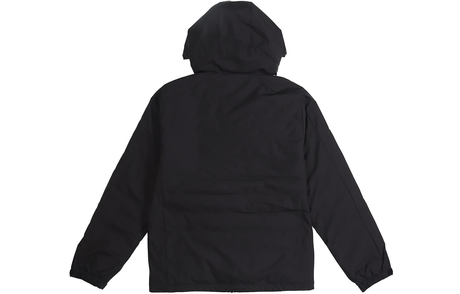 Зимняя куртка adidas Logo - изображение 2