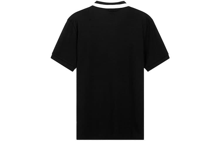 Поло HUGO BOSS FW21 polo - изображение 2
