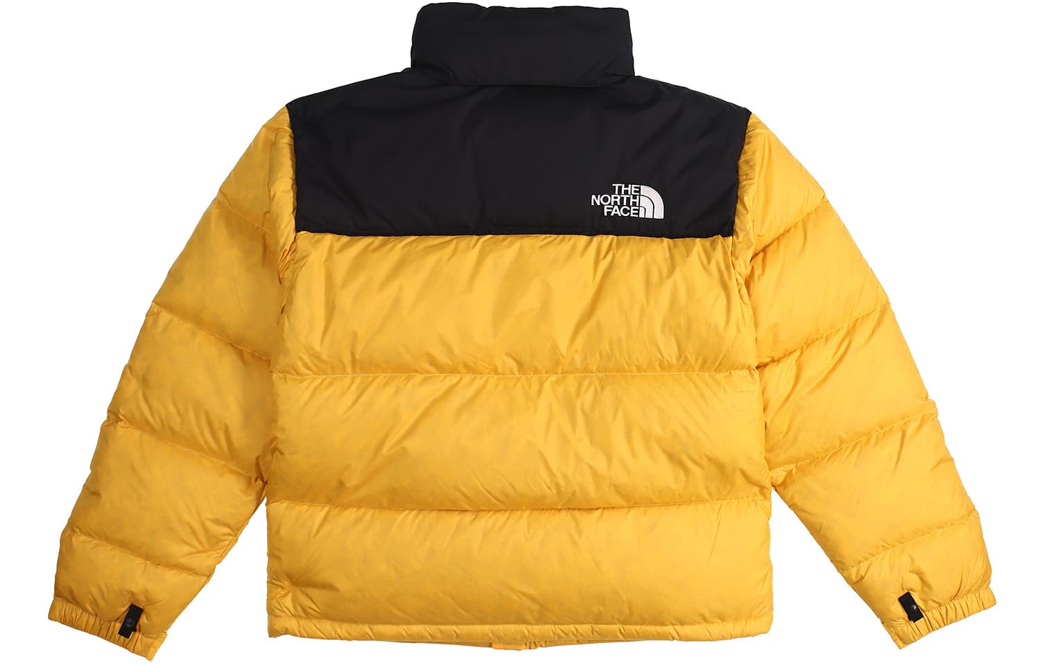 Зимняя куртка The North Face 1996 Nuptse Jacket - изображение 2