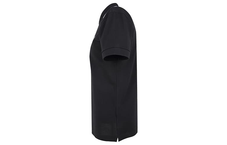 Поло EMPORIO ARMANI EA7 SS22 LogoPolo - изображение 4